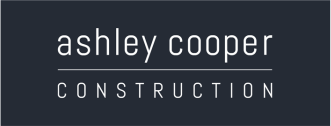 Ashley Cooper Construction